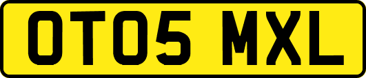 OT05MXL