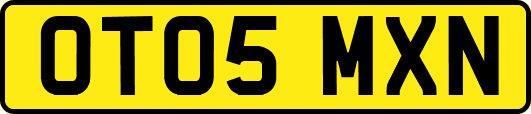 OT05MXN