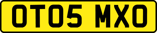 OT05MXO