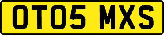 OT05MXS