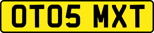 OT05MXT