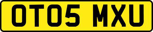 OT05MXU