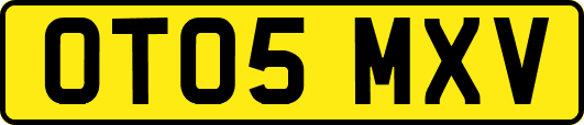 OT05MXV
