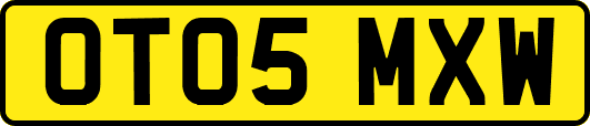 OT05MXW