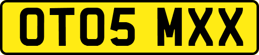 OT05MXX
