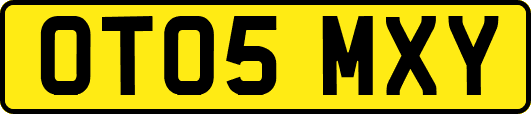 OT05MXY