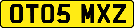 OT05MXZ