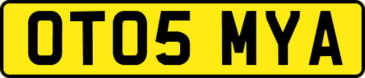 OT05MYA