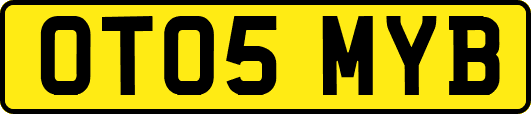 OT05MYB