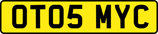 OT05MYC