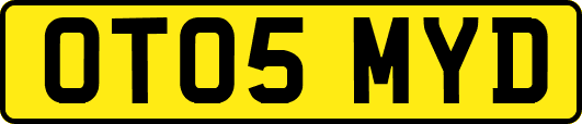 OT05MYD