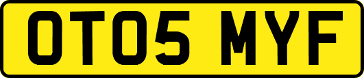 OT05MYF