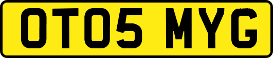 OT05MYG