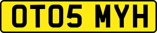 OT05MYH