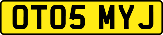 OT05MYJ