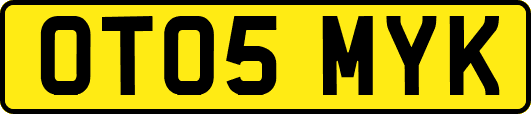 OT05MYK