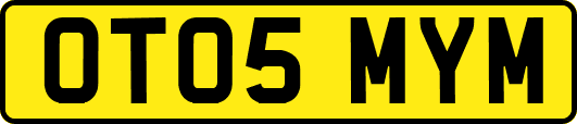OT05MYM