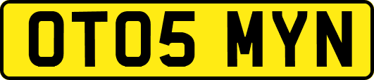 OT05MYN