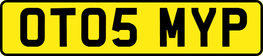OT05MYP