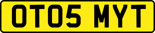OT05MYT