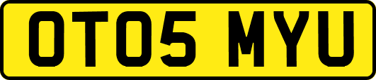 OT05MYU