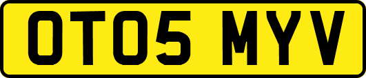 OT05MYV