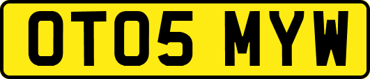 OT05MYW