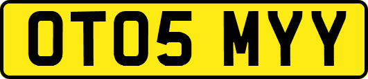 OT05MYY
