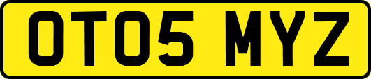 OT05MYZ
