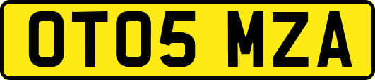 OT05MZA