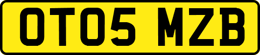 OT05MZB