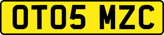 OT05MZC
