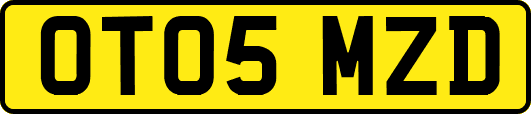 OT05MZD