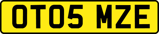 OT05MZE