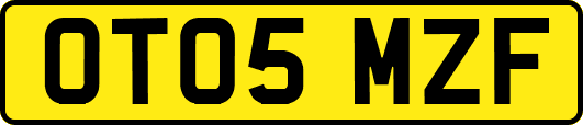 OT05MZF