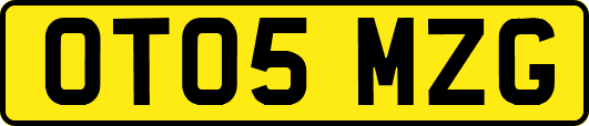 OT05MZG