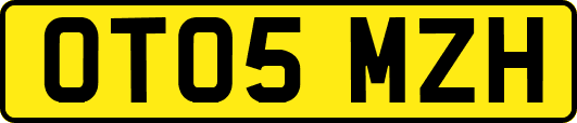 OT05MZH