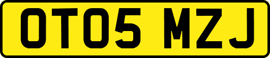 OT05MZJ