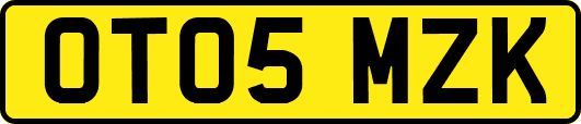OT05MZK