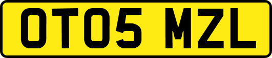 OT05MZL
