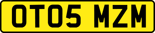 OT05MZM