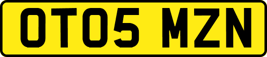 OT05MZN