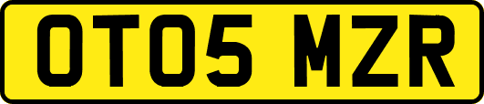 OT05MZR