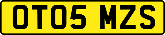 OT05MZS