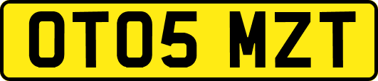 OT05MZT