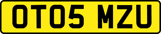 OT05MZU