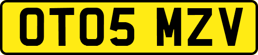 OT05MZV