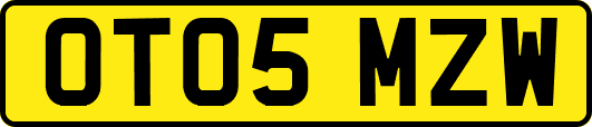 OT05MZW