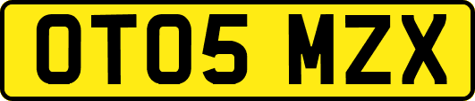 OT05MZX