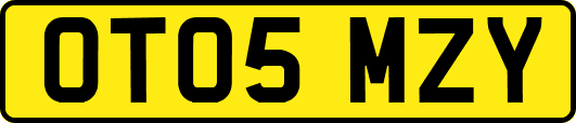 OT05MZY